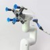 Вакуумные подъемные присоски. MyCobot Pro Vacuum Suction Cups 3